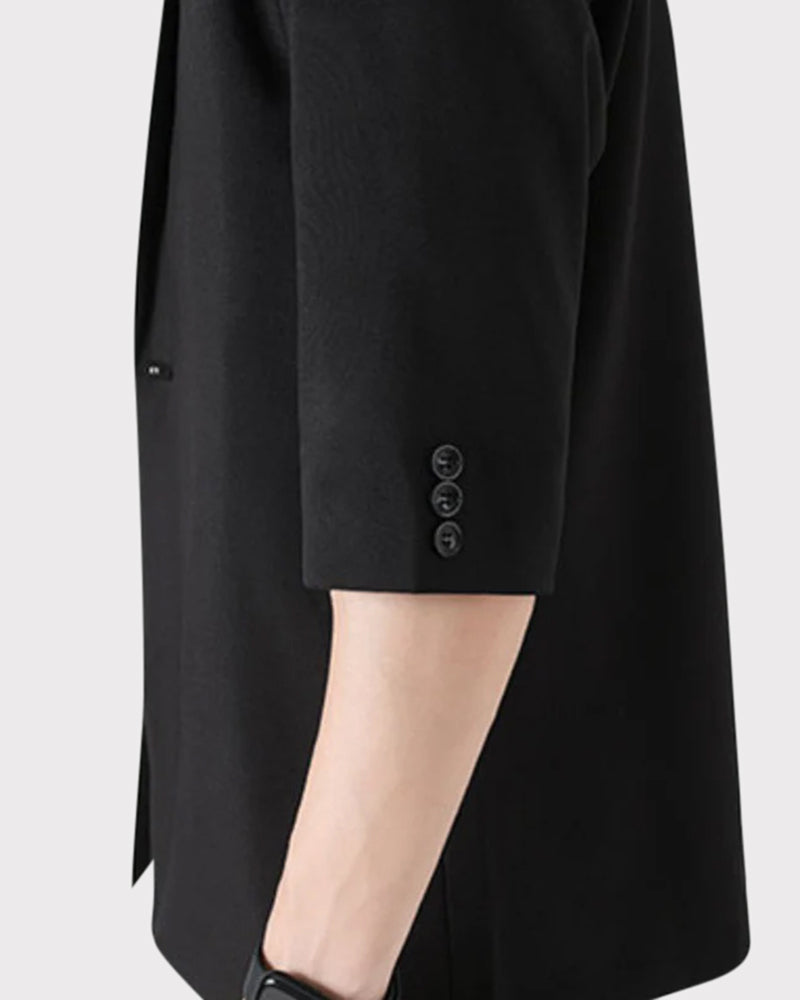 Charlottenburg Smart-Casual-Set