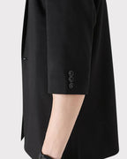 Charlottenburg Smart-Casual-Set