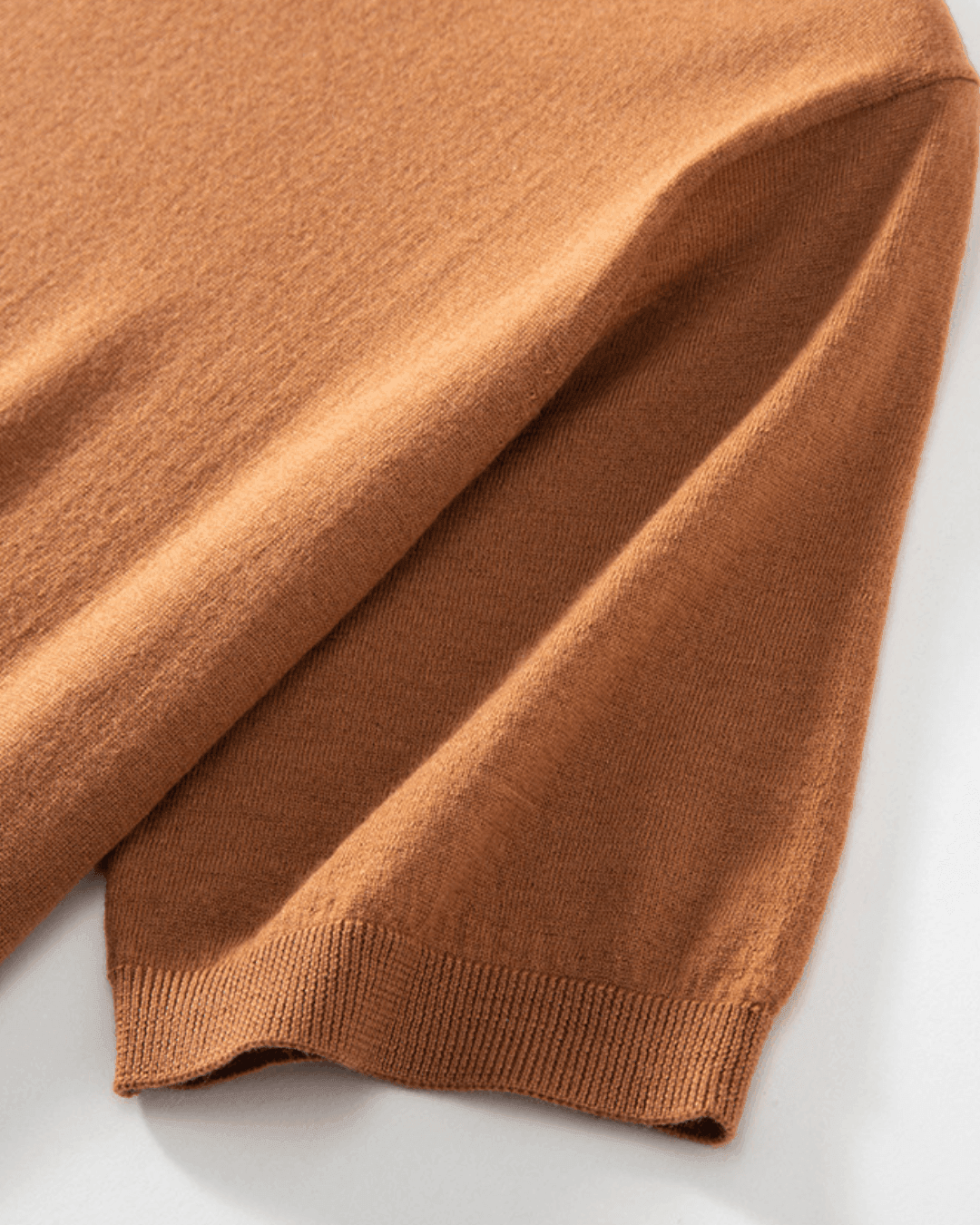 Look 11 – Grand Class