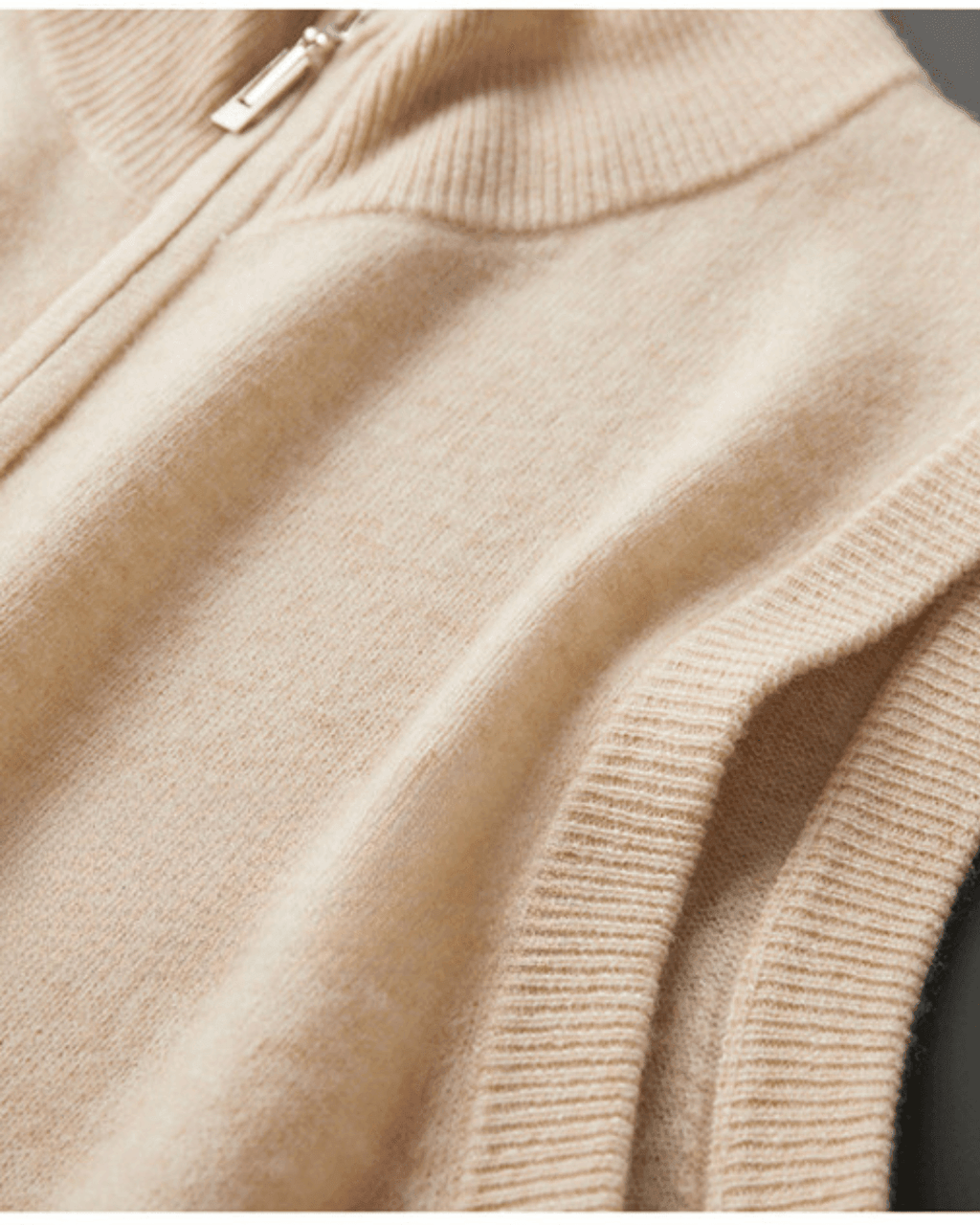 Look 11 – Grand Class