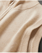 Look 11 – Grand Class