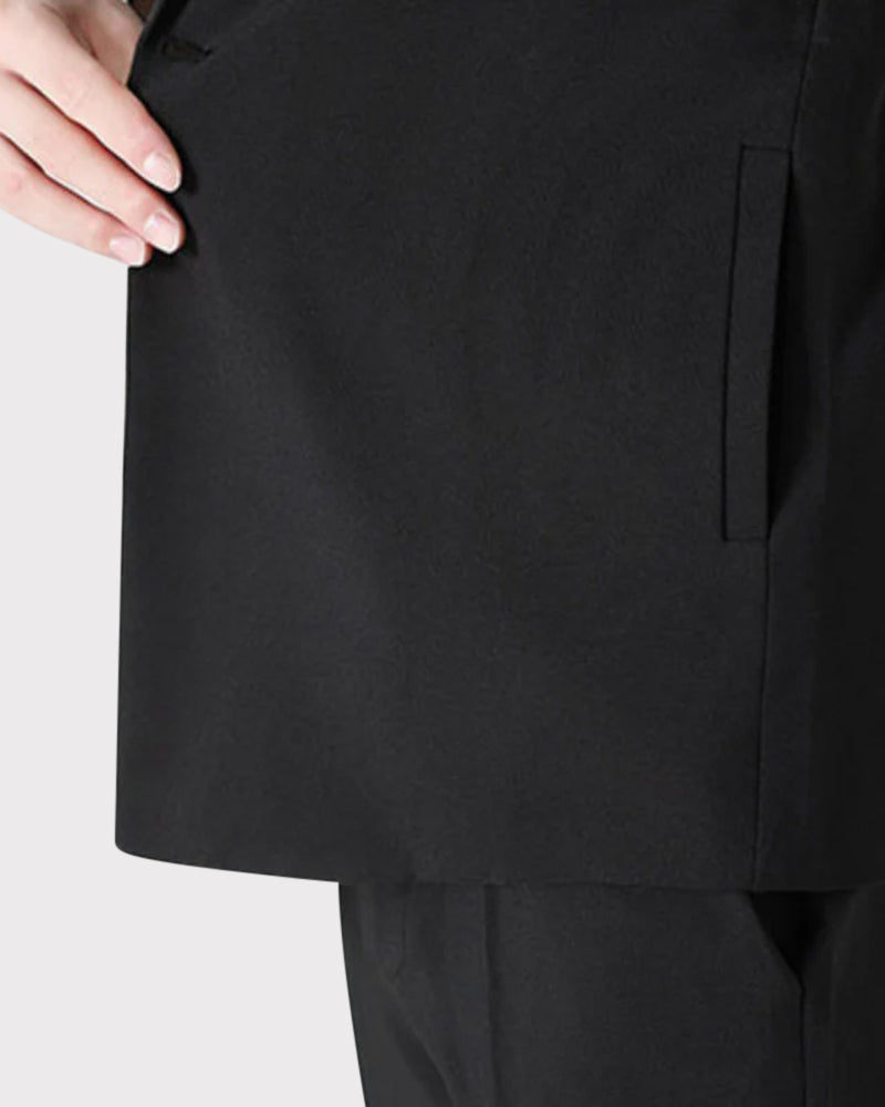 Charlottenburg Smart-Casual-Set