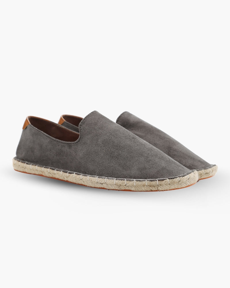 Sylt Espadrilles