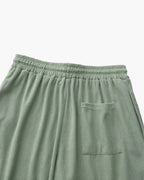 Rügen Leichte Cord-Shorts