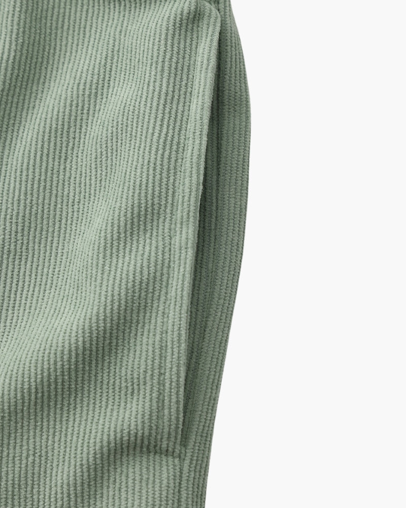 Rügen Leichte Cord-Shorts