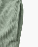 Rügen Leichte Cord-Shorts