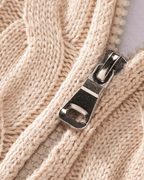 Herren-Look 15 – Wochenend-Retreat