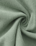 Rügen Leichte Cord-Shorts