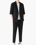 Charlottenburg Smart-Casual-Set