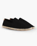 Sylt Espadrilles