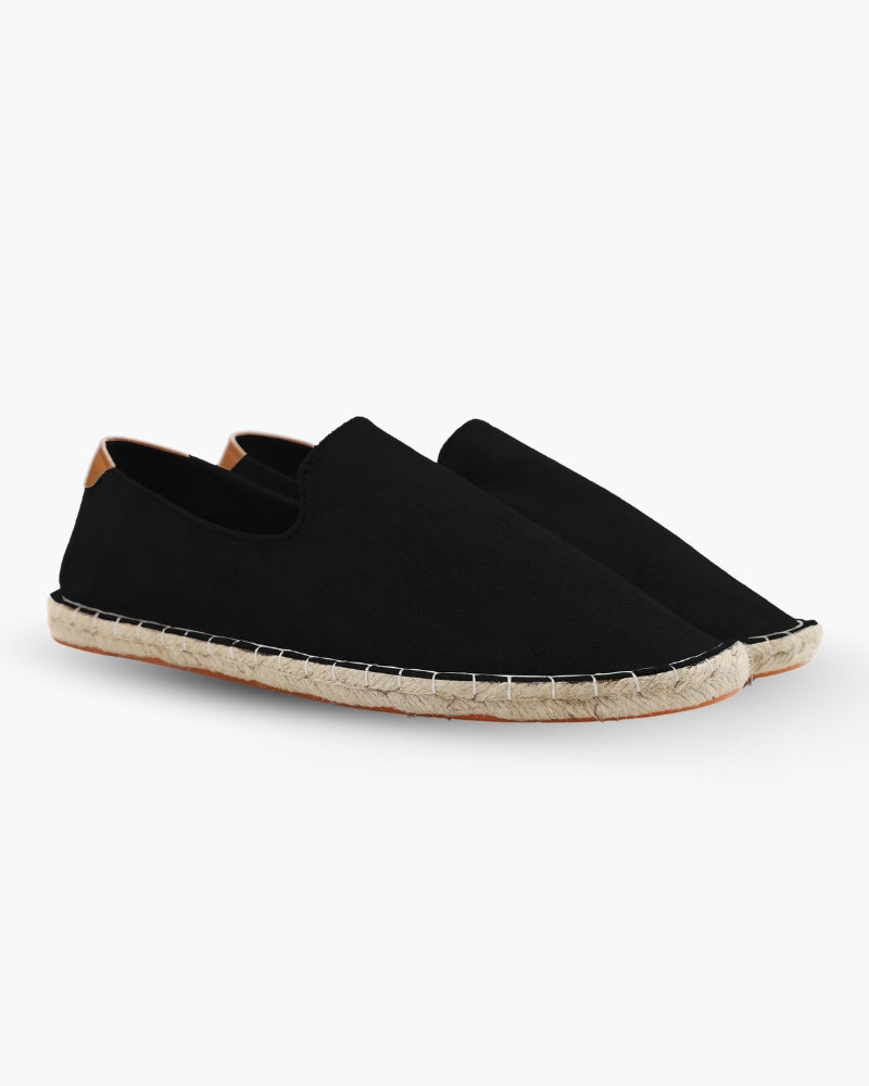 Sylt Espadrilles