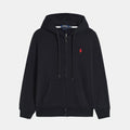 RL Klassischer Pullover-Hoodie