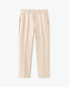 Look 11 – Grand Class