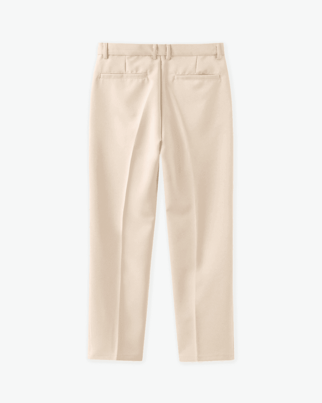 Look 11 – Grand Class