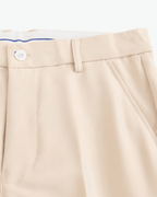 Look 11 – Grand Class