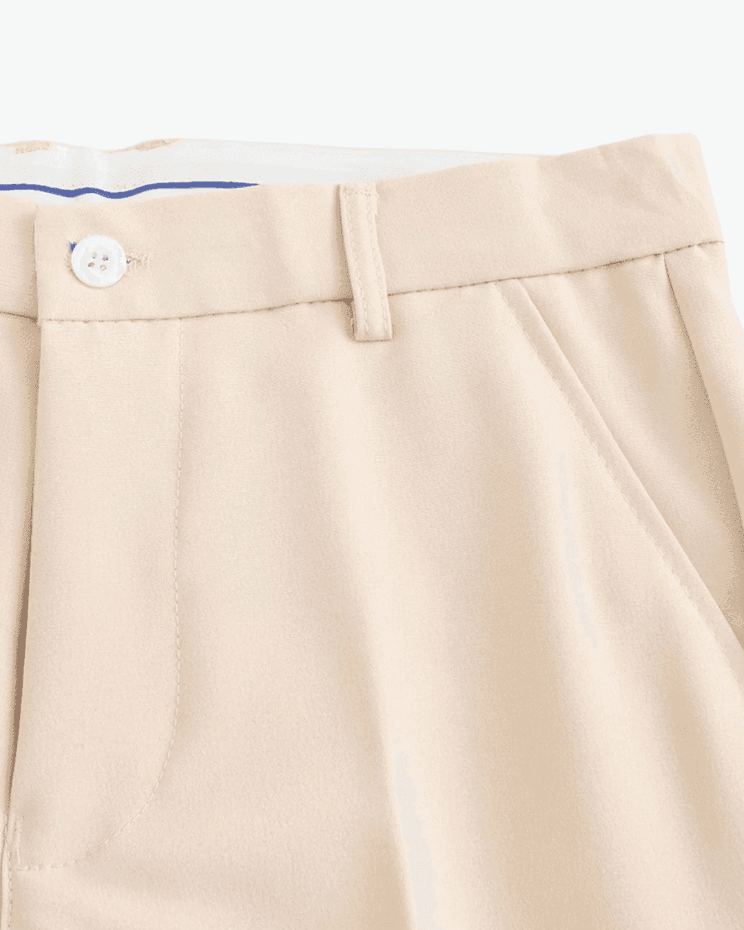 Look 11 – Grand Class