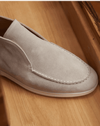 Herren-Look 11 – Sanftes Beige