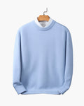 Baden Strickpullover