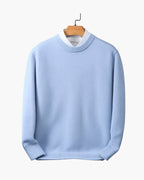 Baden Strickpullover