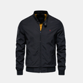 RL Leichte Bomberjacke