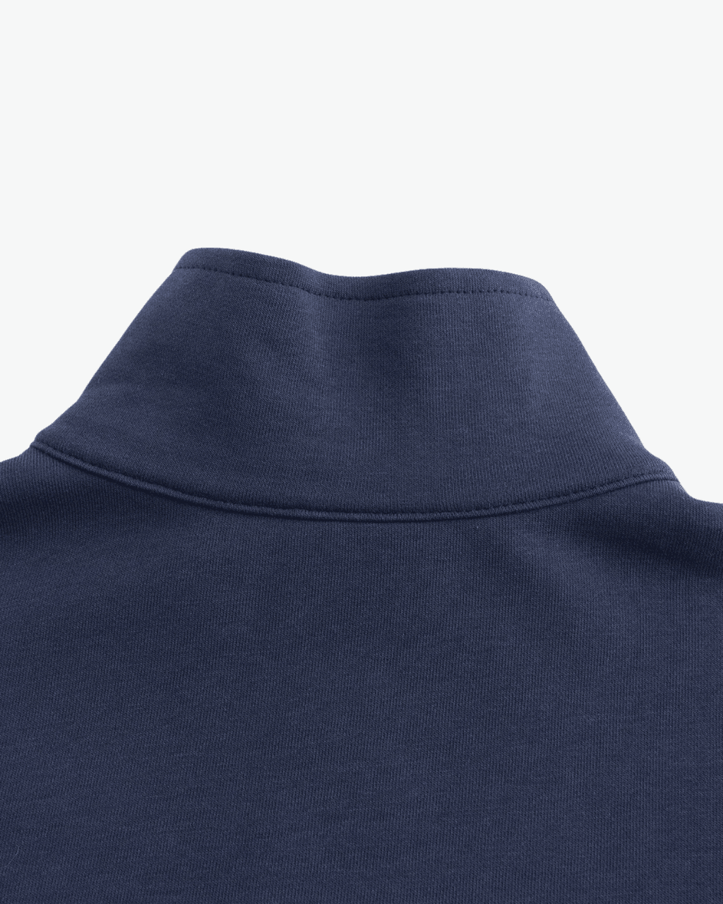 Herren-Look 10 – Mitternachtsblau