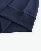 Herren-Look 10 – Mitternachtsblau