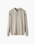 Poloshirt aus 100 % Premiumwolle
