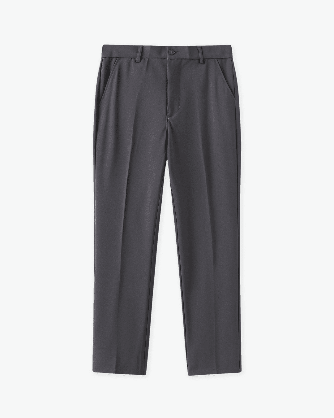 Herren-Look 13 – Ozeannacht