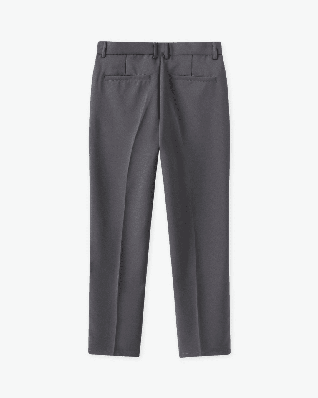 Herren-Look 13 – Ozeannacht