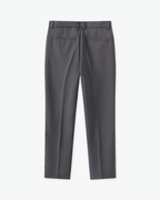 Herren-Look 14 – Sturmgrau