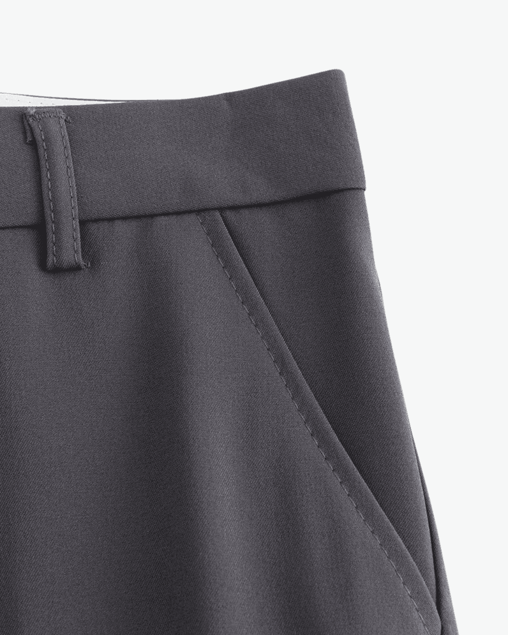 Herren-Look 13 – Ozeannacht