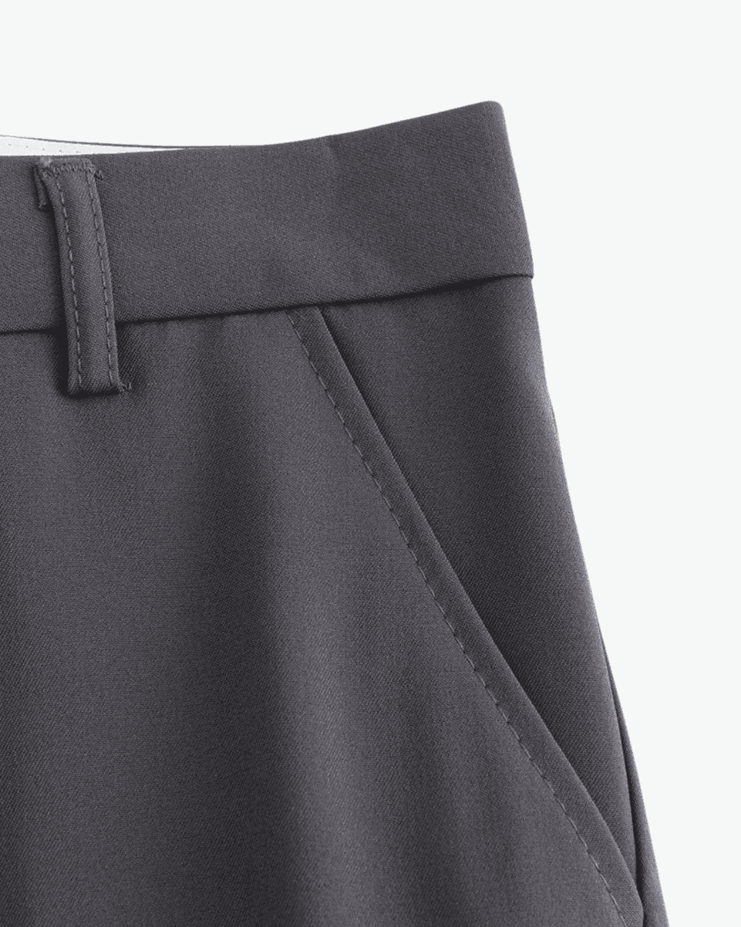 Herren-Look 13 – Ozeannacht