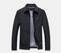 RL Leichte Freizeitjacke