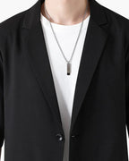 Charlottenburg Smart-Casual-Set