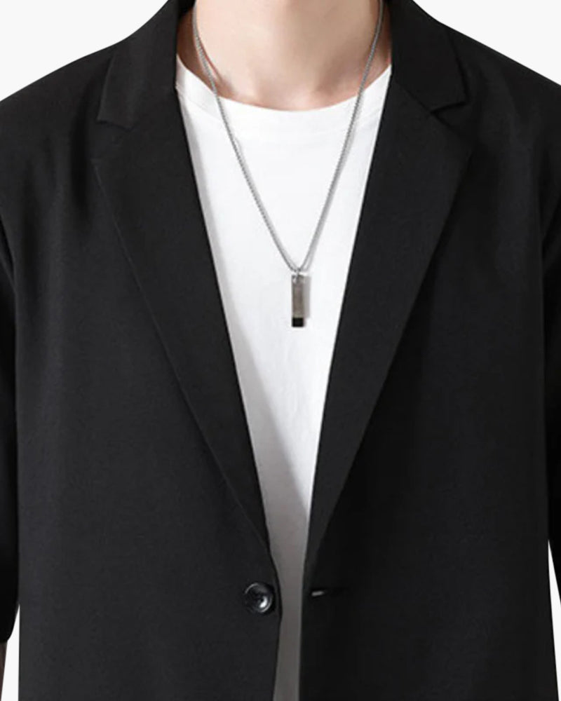 Charlottenburg Smart-Casual-Set