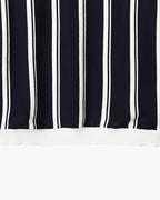 Starnberg Half-Zip-Pullover