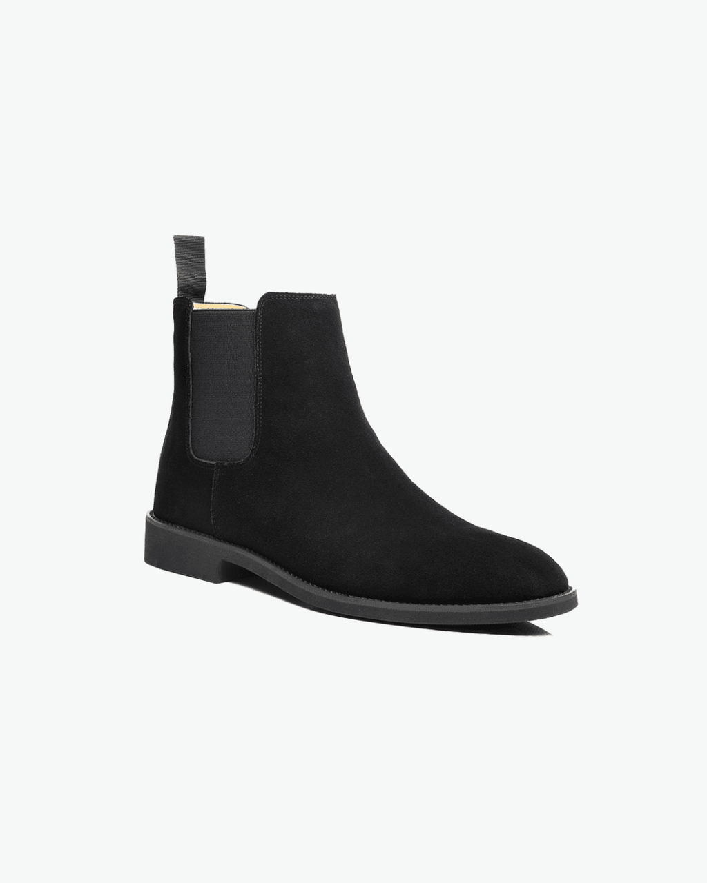 Herren-Look 3 – Stadtnacht