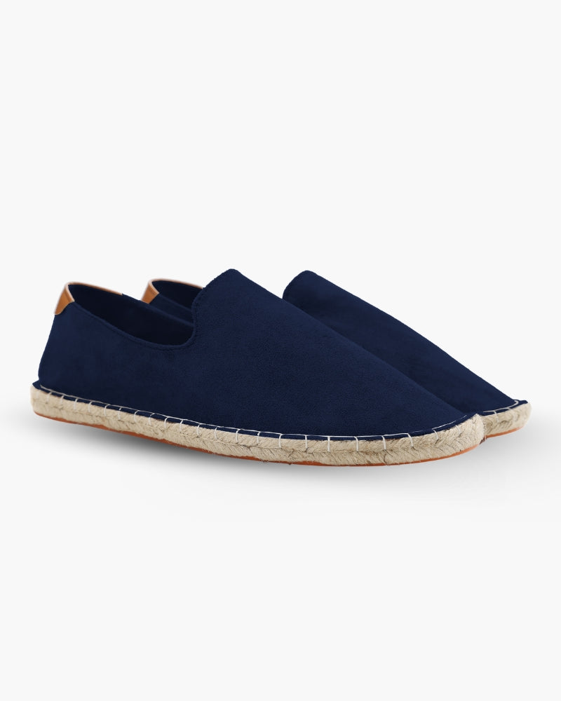 Sylt Espadrilles