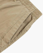 Lindau Baumwollhose mit Kordelzug