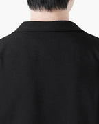 Charlottenburg Smart-Casual-Set