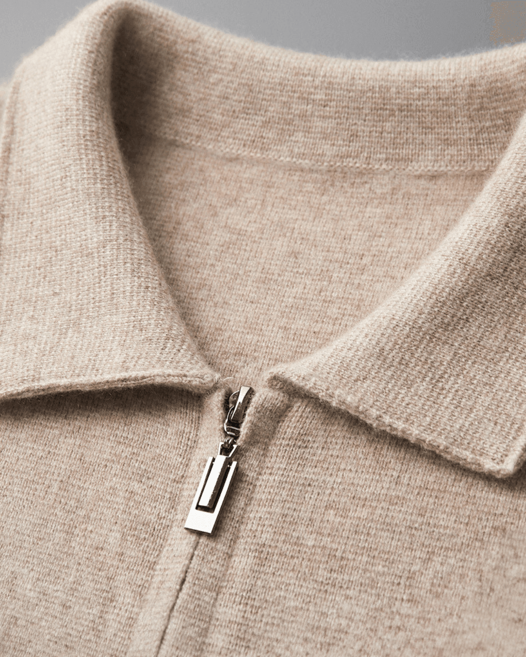 Herren-Look 6 – Wüstenbrise