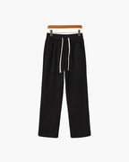 Bamberg Cordhose mit samtiger Haptik