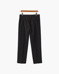 Heidelberg High-Waist-Hose