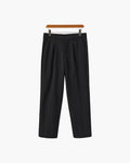Dresden Wide-Fit-Hose