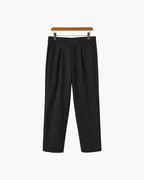 Dresden Wide-Fit-Hose