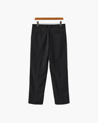 Dresden Hose in Wide Fit