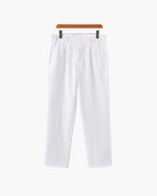 Dresden Wide-Fit-Hose