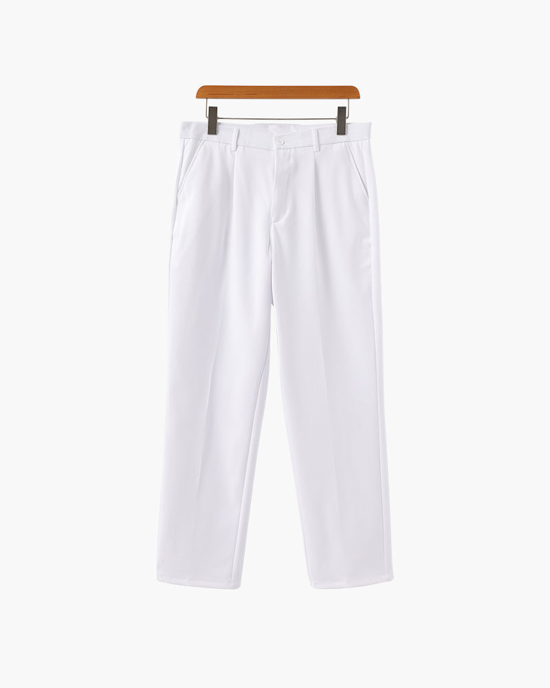 Dresden Wide-Fit-Hose