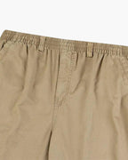 Lindau Baumwollhose mit Kordelzug