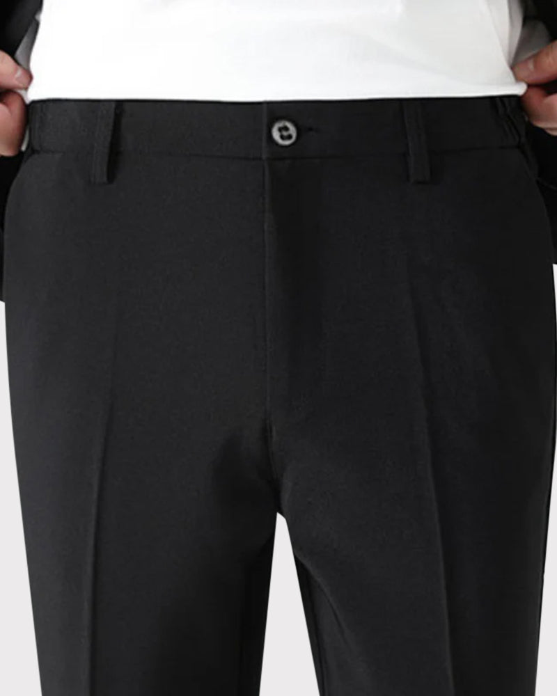 Charlottenburg Smart-Casual-Set